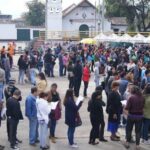 Empleos en Bogotá con sueldos de hasta ’500.000