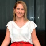 Noticias Medellín: Exsecretaria inhabilitada está contratada en Cesar