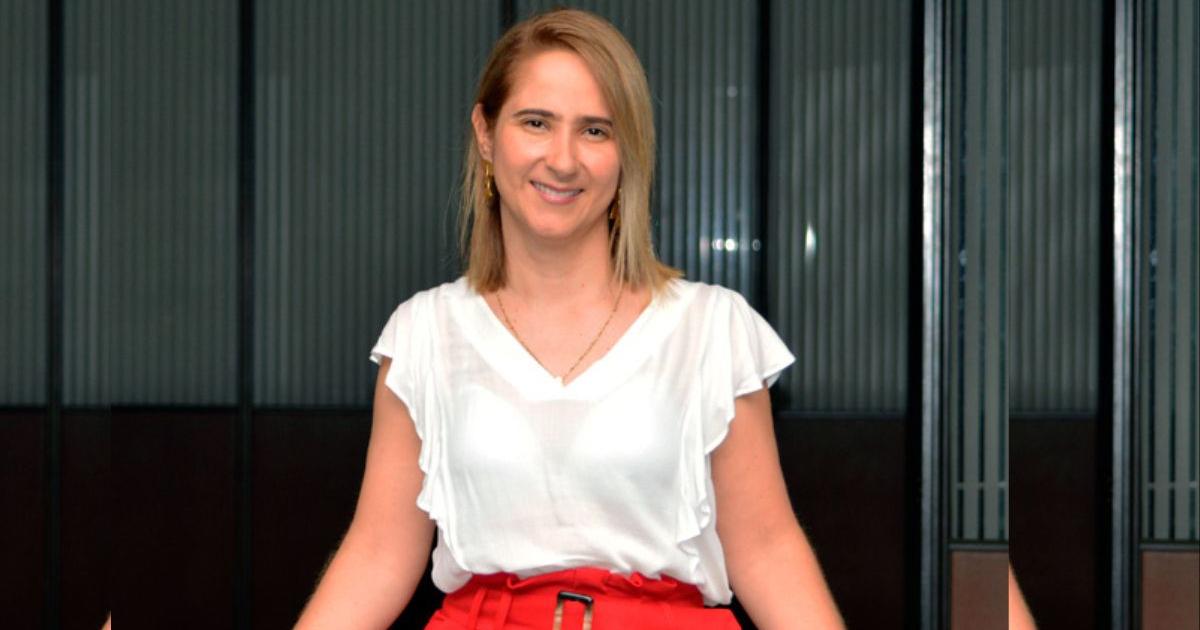 Noticias Medellín: Exsecretaria inhabilitada está contratada en Cesar