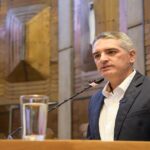 Noticias Antioquia: Entregan cifras del Clan del Golfo y disidencias