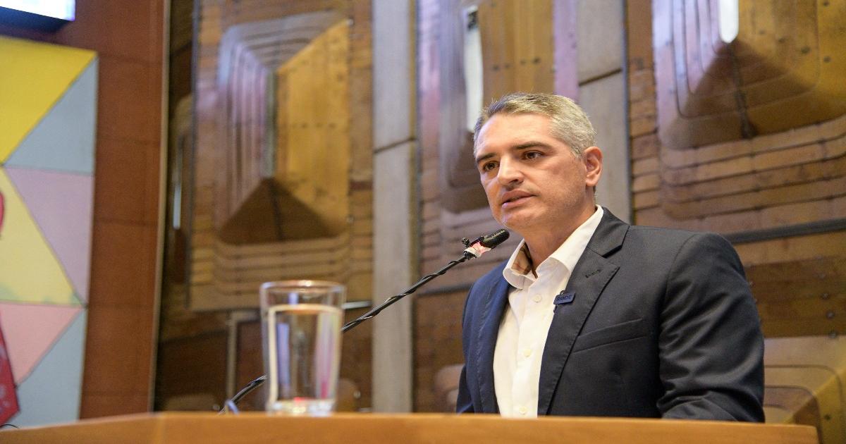 Noticias Antioquia: Entregan cifras del Clan del Golfo y disidencias