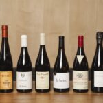 Cuatro años de Berria: un aniversario con los vinos más exclusivos