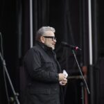 Alberto Chicote se ve obligado a cerrar uno de sus famosos restaurantes de Madrid