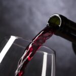 La Guía Vinos Gourmets reconoce como «sublimes» a nueve vinos españoles