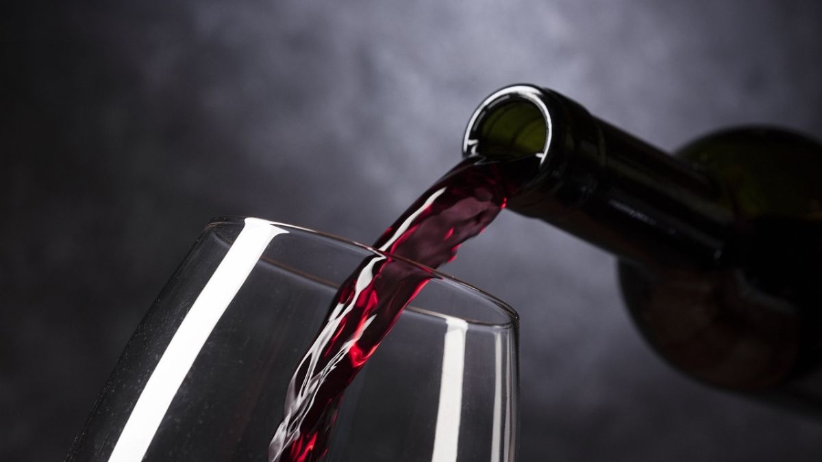 La Guía Vinos Gourmets reconoce como «sublimes» a nueve vinos españoles
