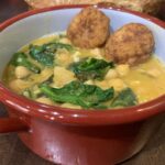 Potaje de vigilia, bacalao y torrijas: el menú más castizo para disfrutar de la Semana Santa