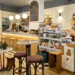 El rincón vasco en Madrid, con Solete Repsol, donde el pintxo-pote cuesta solo 2,5€