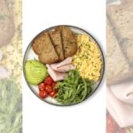 ¿Huevos benedict a las cinco de la tarde? Esta es la cadena española que permite disfrutar del brunch a cualquier hora