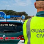 así funciona el truco que evita radares y controles