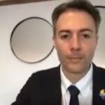 Noticias Medellín: Exfuncionario solicitó acogerse a beneficio judicial