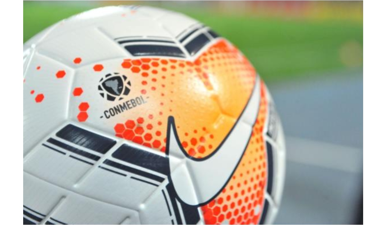 América de Cali en la Copa Sudamericana 2025: empate con Corinthians