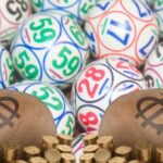 Resultados de las loterías y chances del viernes 11 de abril de 2025⁣