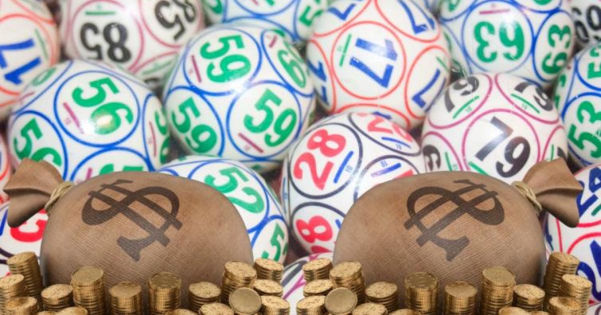 Resultados de las loterías y chances del viernes 11 de abril de 2025⁣
