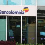Noticias Colombia: Bancolombia es estructura societaria a Grupo Cibest