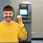 Ciudadanos no tendrán ‘pelea’ con cajeros: servicio facilitaría sacar plata