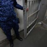 Noticias Medellín: Cárcel para dragoneante del Inpec por tráfico de drogas