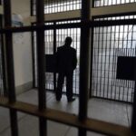Noticias Antioquia: A la cárcel hombre señalado de atacar a otro