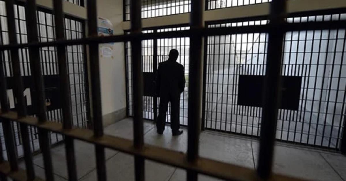 Noticias Antioquia: A la cárcel hombre señalado de atacar a otro