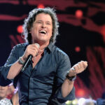 Carlos Vives se corona como «Leyenda de Nuestra Tierra» en los Premios 2025