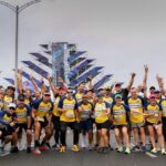 Noticias Medellín: La derrama económica que dejará Corre Mi Tierra