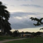 Noticias Antioquia: Caucasia refuerza seguridad ante ola de violencia