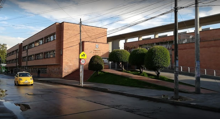Estudiantes podrán dormir más: a colegios le cambiarían los horarios