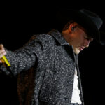 Luis Alfonso ganó: Premios Nuestra Tierra tienen ‘Mejor Artista Popular’