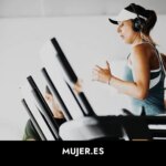 cómo la música impulsa el rendimiento y atrae marcas a las mujeres atletas