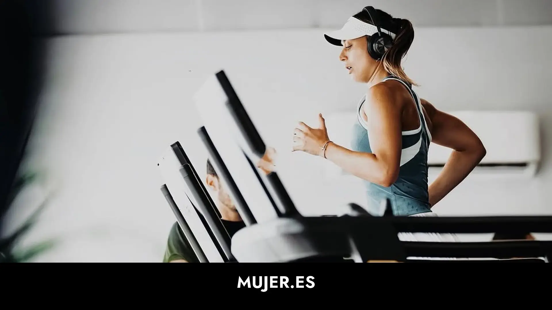 cómo la música impulsa el rendimiento y atrae marcas a las mujeres atletas
