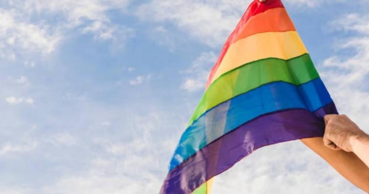 Noticias Medellín: Hombre que murió a golpes era de la comunidad LGTBIQ+