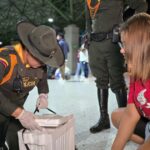 Noticias Medellín: Autoridades reforzarán seguridad contra tráfico de fauna
