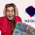 Préstamo de 1’000.000 en Nequi a 36 meses: ¿En cuánto me quedan las cuotas? Préstamo de 1’000.000 en Nequi a 36 meses: ¿En cuánto me quedan las cuotas?