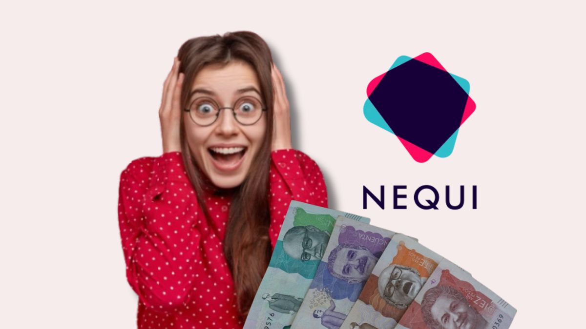 Préstamo de 1’000.000 en Nequi a 36 meses: ¿En cuánto me quedan las cuotas? Préstamo de 1’000.000 en Nequi a 36 meses: ¿En cuánto me quedan las cuotas?