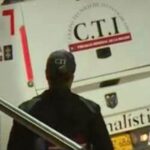 Noticias Medellín: A disparos asesinaron a un mototaxista en Manrique Noticias Medellín: A disparos asesinaron a un mototaxista en Manrique