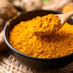 Lo que el nutricionista Álex Yáñez destaca de la cúrcuma :»Es un antiinflamatorio de los de verdad»