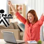 SENA lanza técnico virtual GRATIS: puede ganar más de 10 millones
