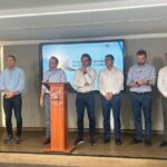 Noticias Colombia: «Atacar a los criminales», la petición de los alcaldes