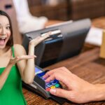 Herramienta ayuda a comerciantes con la DIAN: les evita dolores de cabeza