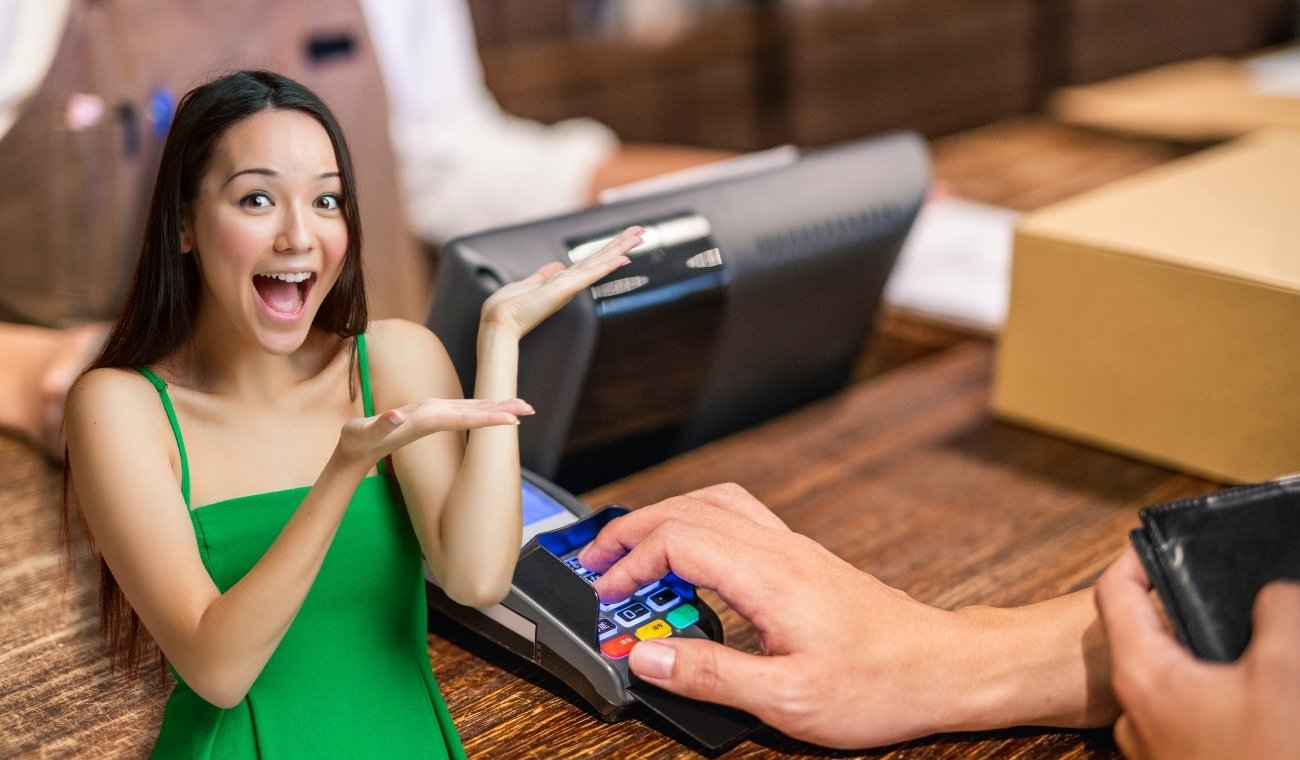 Herramienta ayuda a comerciantes con la DIAN: les evita dolores de cabeza