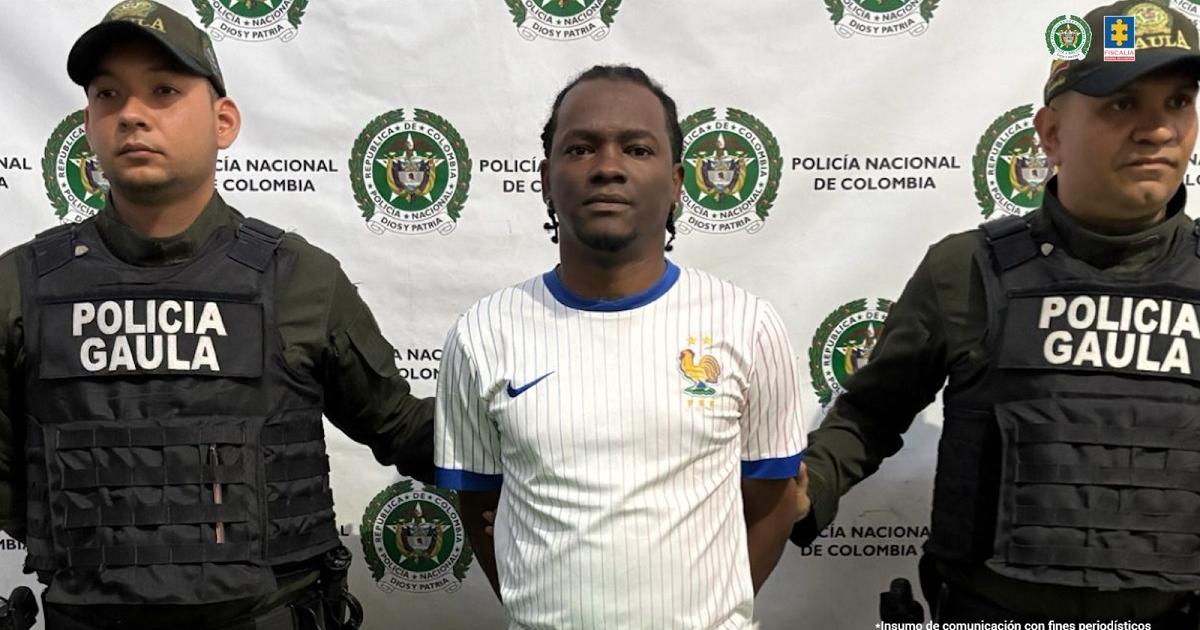 Noticias Medellín: Docente habría extorsionado a una menor con fotos