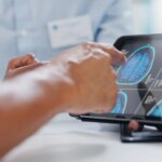Investigan el caso de cinco enfermeras de la misma planta y unidad de un hospital que desarrollaron tumores cerebrales