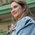 Noticias Medellín: Aplazan audiencia de acusación exsecretaria de educación