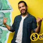 Efecty se le para duro a Nequi: lanza servicio para comprar desde casa