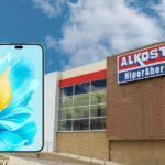 el resistente celular que está con gran precio; buena batería y funciones IA
