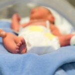 Qué es el síndrome del niño burbuja, la rara enfermedad con la que ha nacido un bebé en Madrid