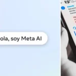 estas son sus ventajas e inconvenientes
