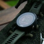 este Garmin con GPS lo tiene casi todo y está rebajado a precio histórico