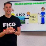 Noticias Medellín: Daniel Quintero ante la Justicia: Audiencia clave hoy