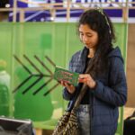 Péguese la ‘vueltica’: actividades GRATIS en la Feria del Libro