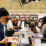 Filbo enciende los motores en Corferias: horarios y boletería para la Feria